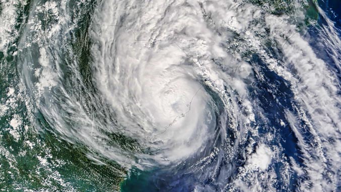 Training Resources for Severe Weather