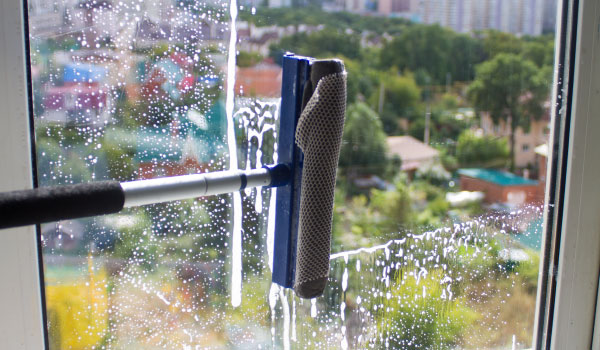 window-washing-building