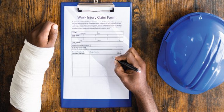 Workers' Compensation Tips for Small Businesses